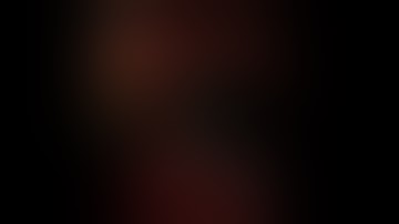 Max vs The Elder Scrolls: Daggerfall (Unity GOG Cut) (PC) 06/17/22 pt2