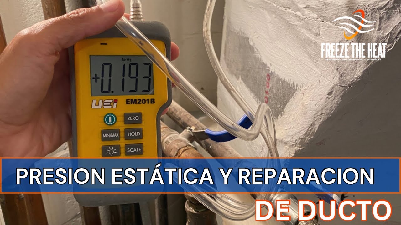 Fieldpiece Jl3pr Job Link Sonda De Presión Con Registro Remo | Meses