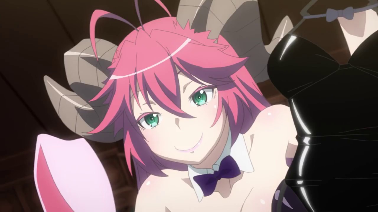 Sin Nanatsu No Taizai Zangeroku