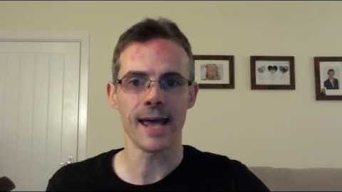 Eryone 3D Resumer - Setup and Test