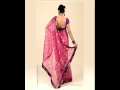Sakhi fashions pure kota silk sarees online