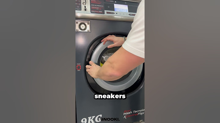 Transform Your Dirty Sneakers with Snooki: Easy Cleaning in Minutes!  #sneakerheads #sneakers
