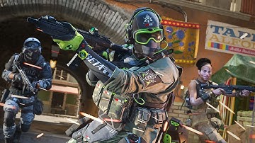 COD MW2 SHIPMENT 67 KILLs For A New Player #gaming #callofduty #pvp #modernwarfare