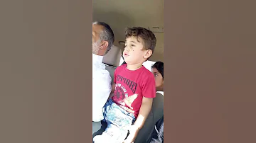 زايد خالد الشرعة عبودي القلب ودقاته ياموطن الزين 