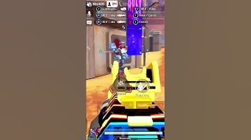 Shotgun Vibes ❤️#shorts #youtubeshorts