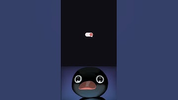 Rahasia Membuat UI Kotak Centang 7.0 Dengan HTML & CSS! Untuk Pemula 🔥 Cuplikan Vidio