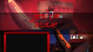 Speed Art - Solrac Pp Outro Dual Con Stenderyt