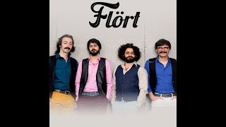 BU HAVALARDA DÖNME BANA   -   FLÖRT