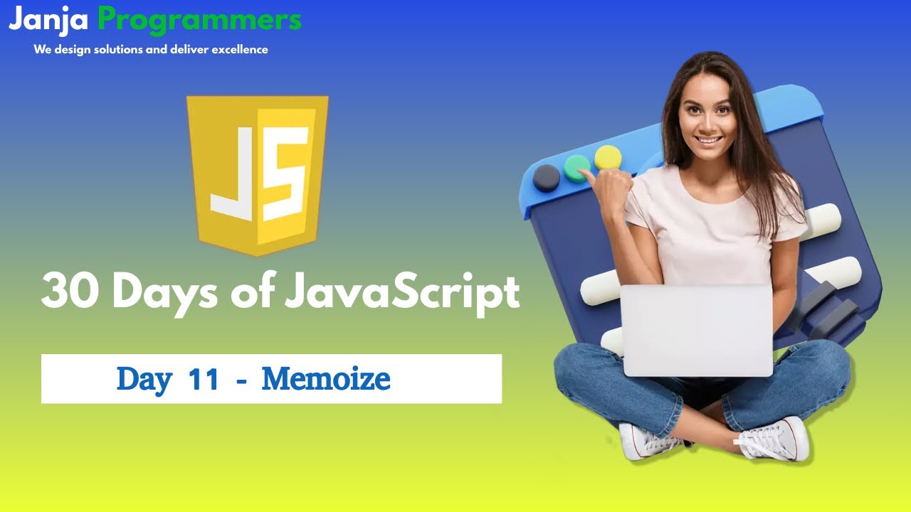 11 -  Introducing Memoization: Optimizing Function Calls