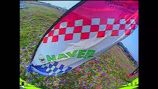 Testing Tmotor MCK V3 / Pushing my limits