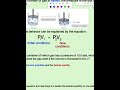 Chapter 7 Part 1 Gas Laws