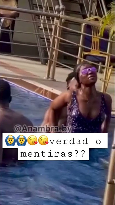 #intimidad 👇👇 #bachata #amor #bailar #piscina #querico #agua #bachatasensual #bachatadance