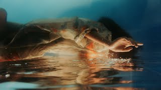Ameryh - Deep End ~Nightcore~