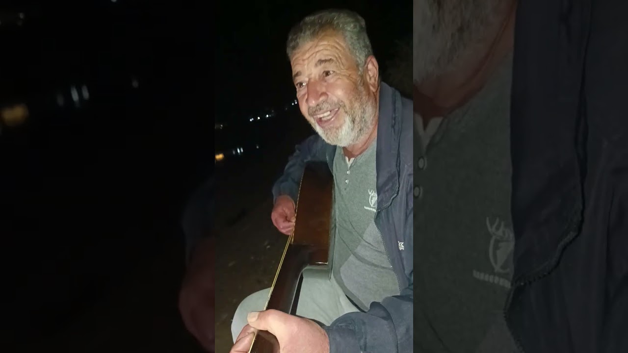 Ka3da kabyle a draa el mizan nacer drabki 