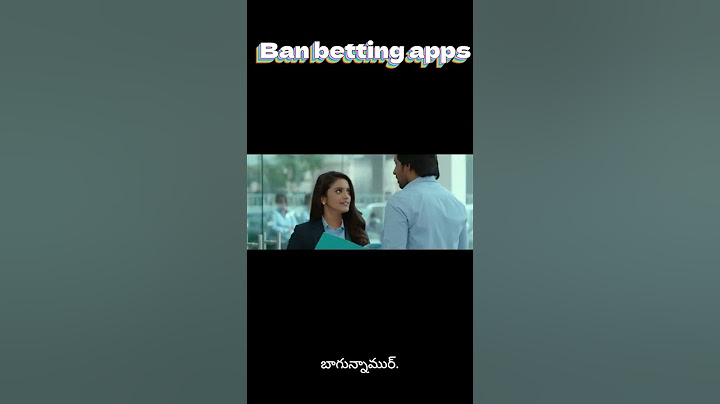 Sarangapani Jathakam Trailer | Priyadarshi | Roopa Koduvayur | MohanaKrishna Indraganti