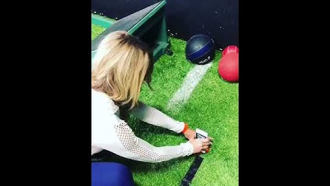 Jawku Set Up Instructions