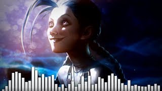 Best Songs for Playing LOL #65 | 1H Gaming Music | Chill Mix Season 2018