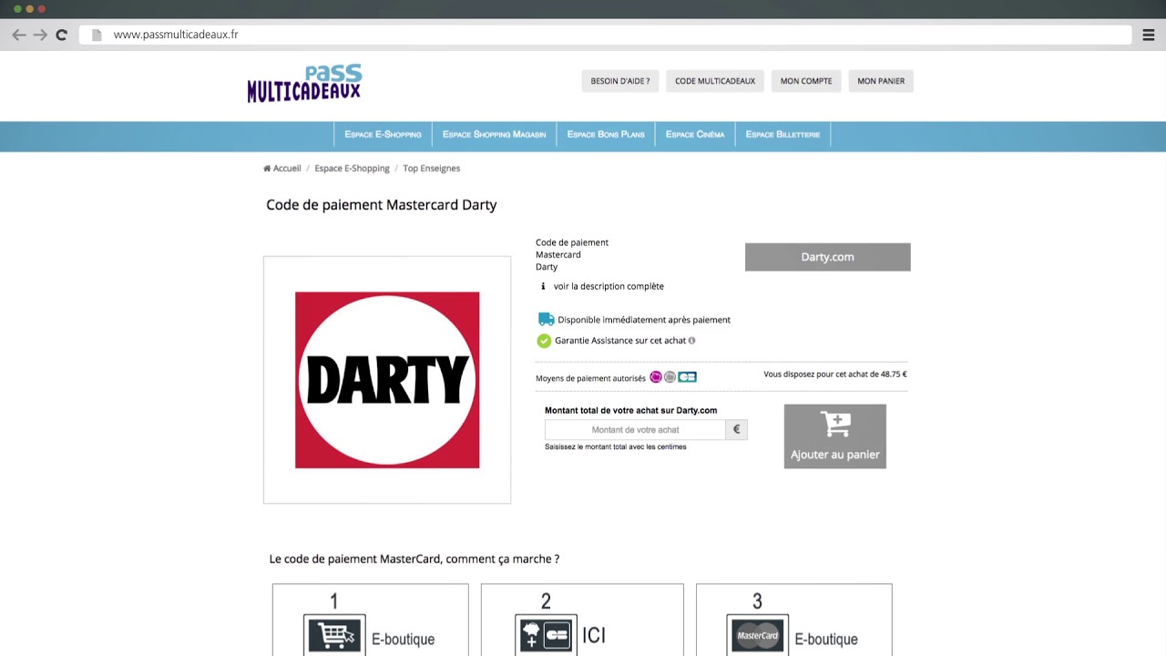 TÉLÉCHARGER BON DE COMMANDE TIR GROUPE SODEXO GRATUIT TÉLÉCHARGER BON DE COMMANDE TIR GROUPE SODEXO GRATUIT