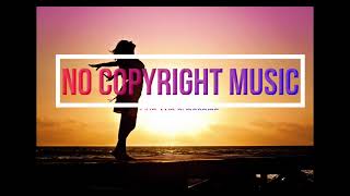 LOVE SONG DJ DHIGGHS feat., ALAN AVRY || NO COPYRIGHT MUSIC || Resimi