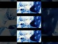 ビタースウィート / 奏音69 -cover. (橘_うた××)