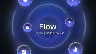 Famous TestForce Dashboard for Teachers | All-in-One Exams, Analytics, AI & Automation Wealth