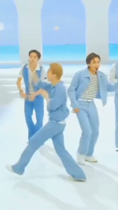 #anphaman #bts #indianbtsarmy #trending #shorts #btsarmy #kpop #viral