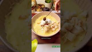 Todays Recipe- Crispy Potatoes