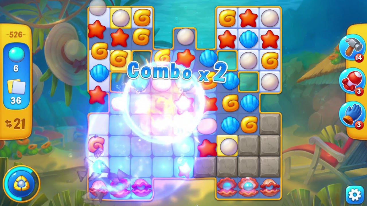 fishdom booster cheats fishdom booster cheats