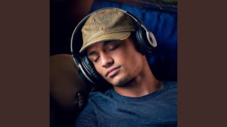 Rhythmic Flow for Sleep