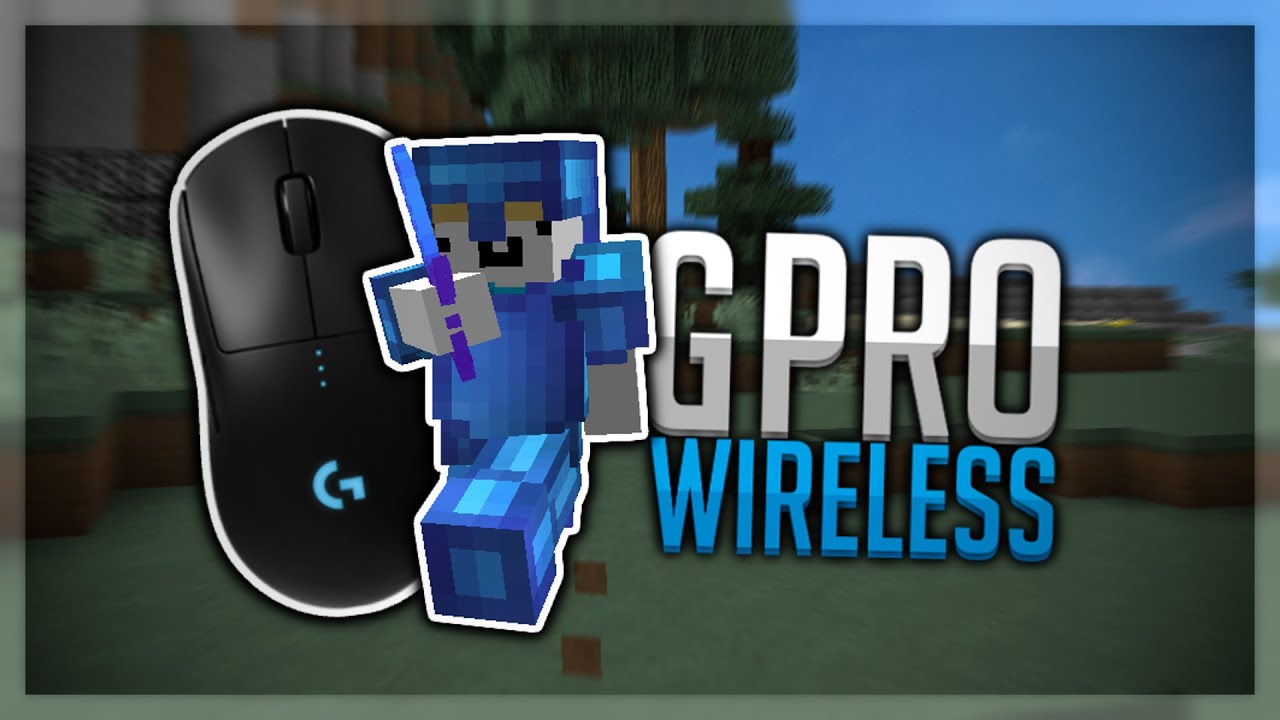 gpro wireless asmr ~ uhc run [180fps]