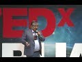 La ciencia te habla al odo voces de la divulgacin cientifica  daniel mocencahua mora  tedxbuap