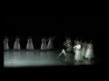 Friedemann Vogel  Giselle variation 2.act