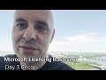 M365E7 Explained: What IT Leaders Need to Know Now. Day 3 Training Highlights