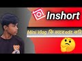 আমি কি করে ভিডিও edit করি 🤔 বলে দিলাম 😱 Bengali Vlog Video @Kunalvaivlogs157