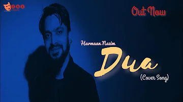 Jo bheji Thi Duaa - Harmaan Nazim | Arijit Singh | Vishal - Shekhar |(Cover Song) Emraan Hashmi