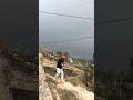 superheroes training session #spiderman #training  #blackspiderman #funny #superhero