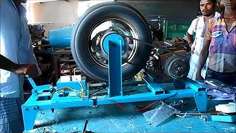 FINAL YEAR PROJECT ELECTRO MAGNETIC CLUTCH WITH BRAKING SYSTEM