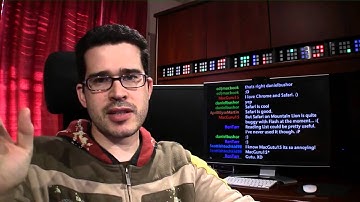 Google Chrome OS Will It Replace Android for Tablets