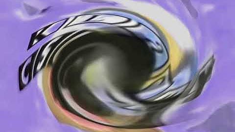 Klasky Csupo in Weird 2.0