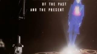 Avatar Ages promo