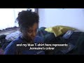 London knife crime: Who was Jermaine Goupall? - BBC London