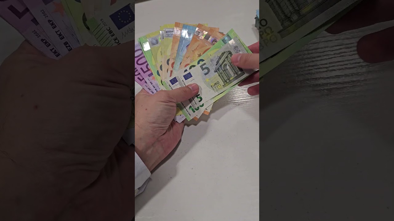 Winning Big in Rummy with Euro Cash! 💶🔥