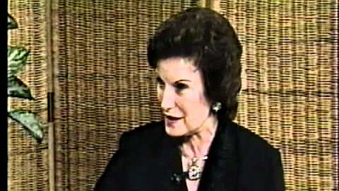 Elizabeth Diaz del Campo Prayer Part 1