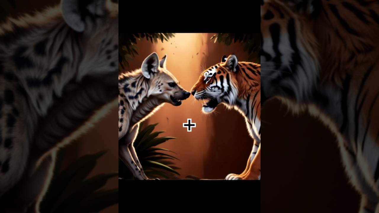 AMAZING ANIMAL FUSION HYBRID 🧬: FANTASY CREATURE 🐾