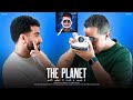 PLANET ( C ) | از چیپس و ماست تا عروسی کامبیز