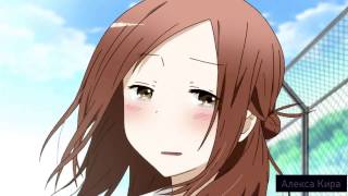 Аниме клип. Я стану твоей только в холодном сне. AMV. Anime clip Аниме клип. Я стану твоей только в холодном сне. AMV. Anime clip