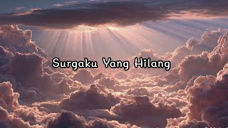 Surgaku Yang Hilang - Kanda Buling