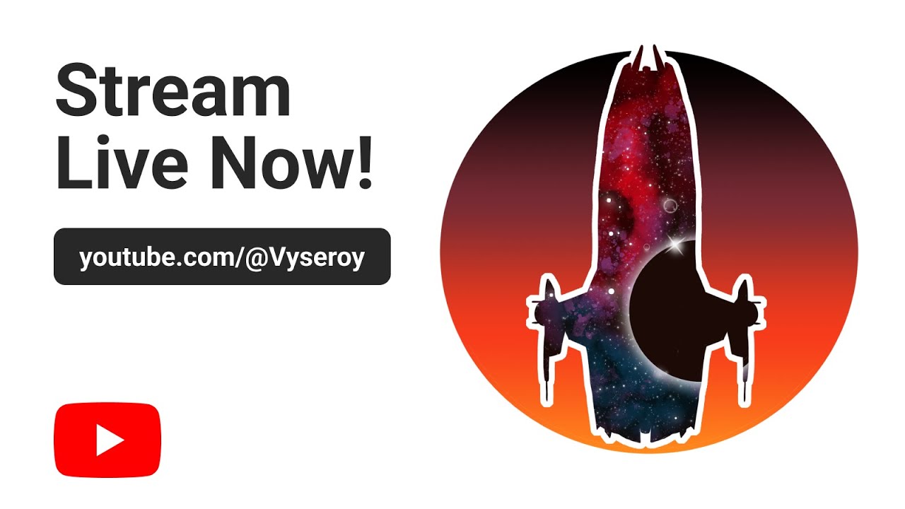 Scenario 3, The City Must Survive! 