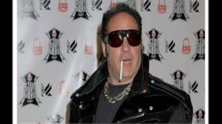 DICE CLAY  greatest insult ever