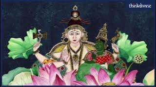 🙏அம்பலத்தை அம்பு கொண்டு  அசங்கென்றால் அசங்குமோ, கம்பம் அற்ற பார் கடல் கலங்கேன்றால் கலங்குமோ,  இன்பம